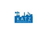 /public/logoimage/1338991131Katz Properties 4.jpg